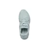 Phantom-Sneakers «Light Blue Mesh» 679339W2E924901