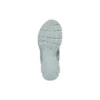 Phantom-Sneakers «Light Blue Mesh» 679339W2E924901