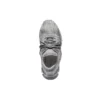 Phantom Sneakers «Light Grey» 678869W2E911715