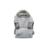 Phantom Sneakers «Light Grey» 678869W2E911715
