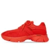 Phantom-Sneakers «Red Mesh» 678869W2E926500