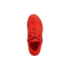 Phantom-Sneakers «Red Mesh» 678869W2E926500