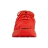 Phantom-Sneakers «Red Mesh» 678869W2E926500