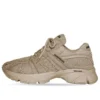 Phantom-Sneakers «Tan» 679339W2E922000