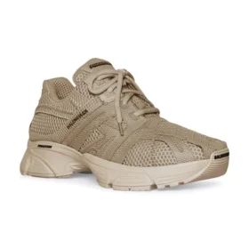 Phantom-Sneakers «Tan» 678869W2E922000