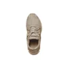 Phantom-Sneakers «Tan» 679339W2E922000