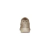 Phantom-Sneakers «Tan» 678869W2E922000