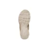 Phantom-Sneakers «Tan» 679339W2E922000