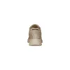 Phantom-Sneakers «Tan» 679339W2E922000
