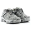 Phantom-Sneakers «Triple Grey» 679339W2E911715