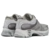 Phantom-Sneakers «Triple Grey» 679339W2E911715