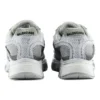 Phantom-Sneakers «Triple Grey» 679339W2E911715