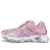 Phantom-Sneakers «Washed Pink» 678869W2E915390