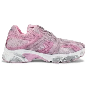 Phantom-Sneakers «Washed Pink» 678869W2E915390