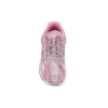 Phantom-Sneakers «Washed Pink» 678869W2E915390