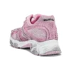 Phantom-Sneakers «Washed Pink» 678869W2E915390
