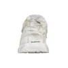 Phantom-Sneakers «Washed White» 678869W2E909000