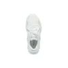 Phantom Sneakers «White» 678869W2E929000