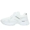 Phantom Sneakers «White» 678869W2E929000