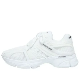 Phantom-Sneakers «White» 679339W2E929000