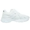 Phantom Sneakers «White» 678869W2E929000