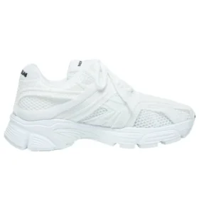 Phantom-Sneakers «White» 679339W2E929000