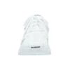 Phantom Sneakers «White» 678869W2E929000
