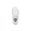 Phantom-Sneakers «White» 679339W2E929000
