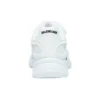 Phantom Sneakers «White» 678869W2E929000