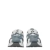 Phantom-Sneakers «White Grey Mesh» 679339W2E931790