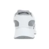 Phantom-Sneakers «White Grey Mesh» 679339W2E931790
