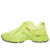 Phantom Sneakers «Yellow» 678869W2E933310