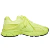 Phantom Sneakers «Yellow» 678869W2E933310