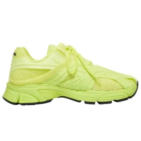 Phantom Sneakers «Yellow» 678869W2E933310