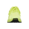 Phantom Sneakers «Yellow» 678869W2E933310