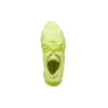 Phantom Sneakers «Yellow» 678869W2E933310