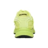 Phantom Sneakers «Yellow» 678869W2E933310