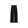 Political Campaign Bukser «Black» 641602TKVI91070
