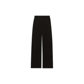 Political Campaign Bukser «Black» 641602TKVI91070