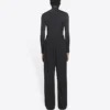 Political Campaign Bukser «Black» 641602TKVI91070