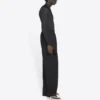 Political Campaign Bukser «Black» 641602TKVI91070