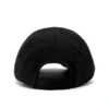 Political Campaign-cap «Black» 661884310B21077