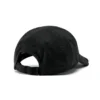 Political Campaign-cap «Black» 661884310B21077