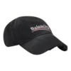 Political Campaign-cap «Black» 673320410B21077