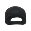 Political Campaign-cap «Black» 673320410B21077