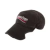 Political Campaign-cap «Black» 766861410B21077