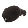 Political Campaign-cap «Black» 766861410B21077