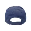 Political Campaign-cap «Blue» 661884310B24277