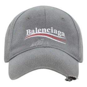 Political Campaign-cap «Grey» 719363410B21290