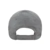 Political Campaign-cap «Grey» 719363410B21290